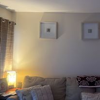 Johanny's room