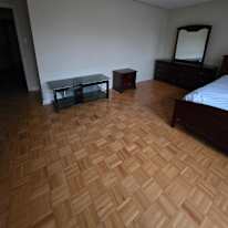 ANTONELLA RISA's room