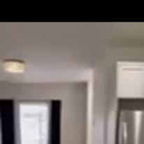 Jayde's room