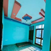 YADAV ANKIT ANURUDH's room