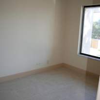 Matt's room