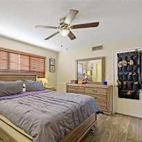 Brynn's room