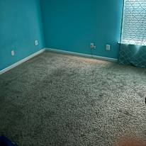 Kevin's room