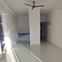 Yaman's room