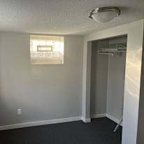 Michael's room