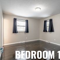 HomeCrew's room