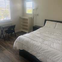 Mary's room