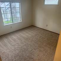 Ben's room