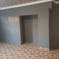 Princess veliswa Mathiela's room
