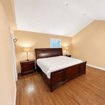 Erinn's room