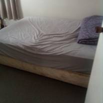 declan's room