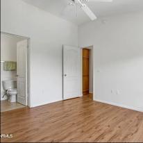 Kelsey's room