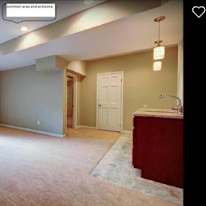 SS's room