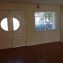 Robert's room