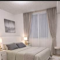 Maribel's room