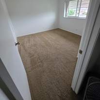 Charles's room