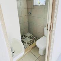Leite Properties's room