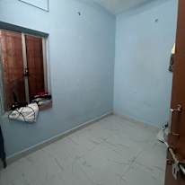 Aarthu's room