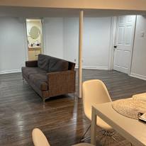 Robert's room