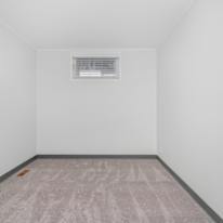 Marni E Griffith's room