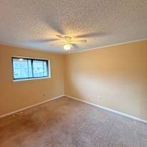 Devin's room