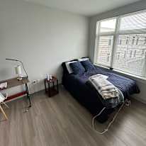 July's room