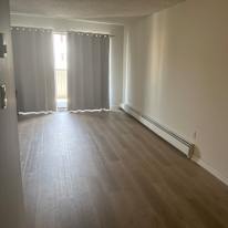 Vikrum's room