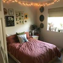 Jacob's room