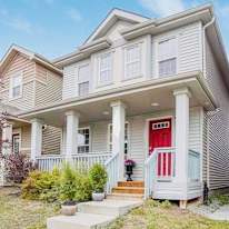 Rahima Sayeed's room