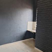 jasper's room