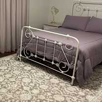 Kylie Klinkhammer's room