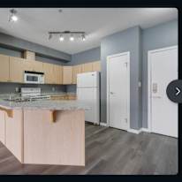 Jason's room