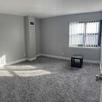Jerry's room