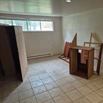 Elsaeed's room