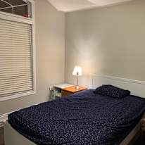 Abul's room