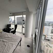 Jacob's room