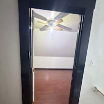 denisa's room