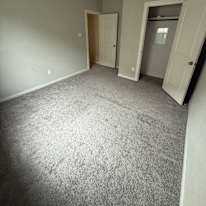 Michael's room