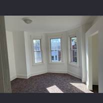 WANPAE NON PROFIT ORGANIZATION's room