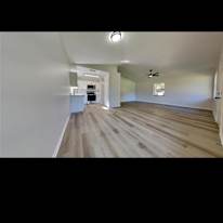 Benjamin's room