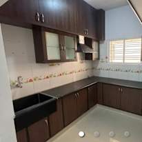 Dhruv's room