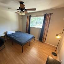 TexasTim's room