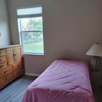 DavidWinthrop's room