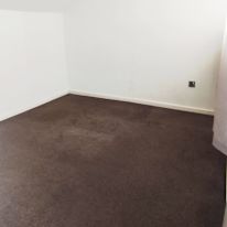 Cveta's room
