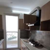 Raghuveer Pruthi's room