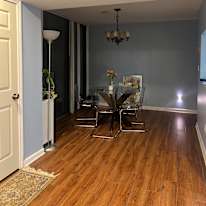 p's room