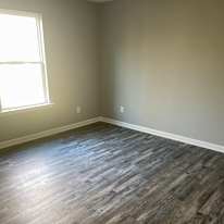 Matt's room