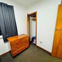 Mandeep Singh's room