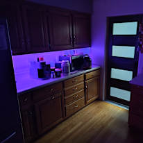 Jacob's room