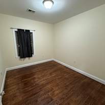 Eric's room